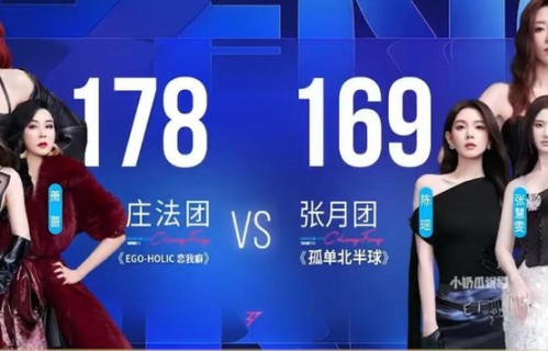 温峥嵘在“庄法团”夺冠后，激动表示“可以在儿子那翻身了”，此前温峥嵘连争5次组队全落选_新闻