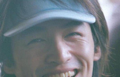 有一种贪心叫做胡歌，迎娶黄曦宁多年后，与杨紫闷声发大财