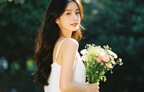 夫妻73岁后，一定要牢记八字诀，晚年幸福挡不住