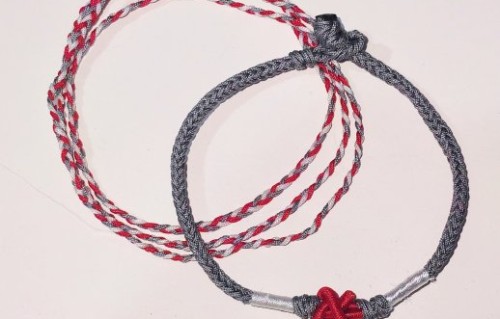 薛之谦演唱会纪录片中提到的‘复刻手绳’纪念物具体有什么特殊含义？|歌迷|信物|红绳|契约