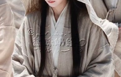 卢昱晓工作室对于拍摄现场出现虫子一事有何回应？