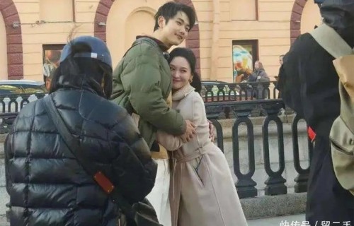 《妻旅 8》全新突破！未婚情侣加盟 三年口碑逆转