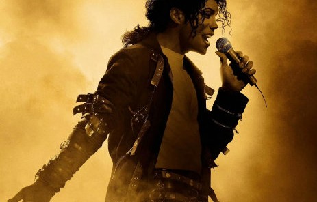 迈克尔·杰克逊的侄子贾法尔·杰克逊在电影中扮演了怎样的角色？|迈克尔·杰克逊：巨星之路|训练日|音乐传奇|流行之王|呼吸