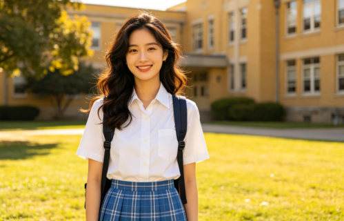 男人搞定50岁女人最好方法，喂饱了她3个需求，她就会主动依你！