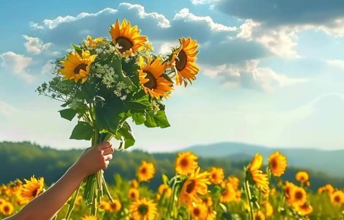 你每天说的“烦死了”，正在按7300次年的频率，重塑一个更倒霉的自己