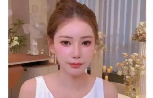 张兰生日无人陪流露心酸，马筱梅发声澄清，却难消网友心中的疑问