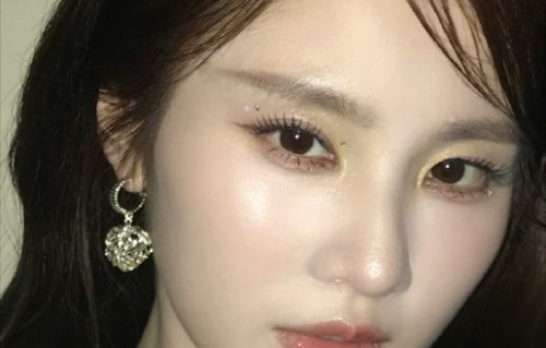 公众对于张慧雯微笑风波和节目赛制的舆论反应主要有哪些？