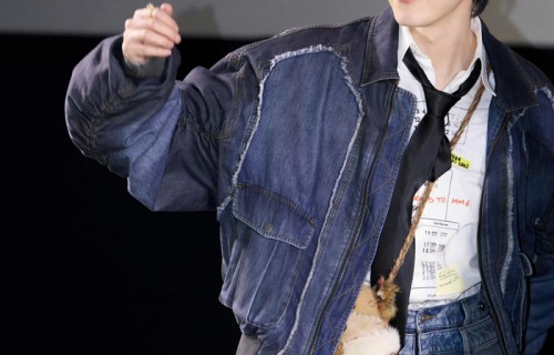 田嘉瑞《月鳞绮纪》首周涨粉33.4万