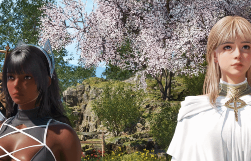 《洛奇》新作《洛奇英雄传：反抗命运》官宣免费+内购