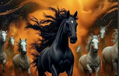 2026年电影票房破125亿的主要贡献影片有哪些？