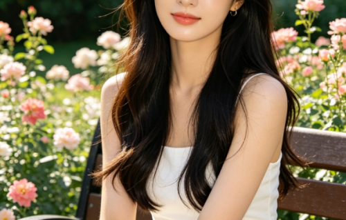 夫妻之间，到老都不能透露的3个隐私，知道是什么吗？