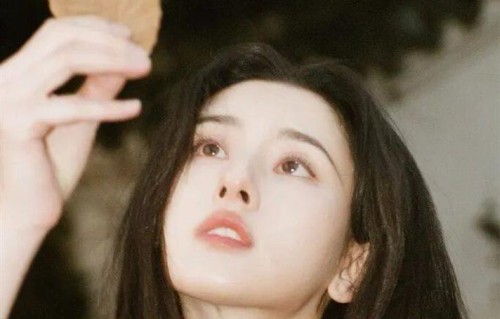 宋祖儿刘宇宁被传绯闻，工作室火速辟谣，剧还没播热搜先炸了