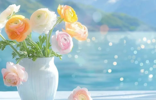 老天要帮你，跑都跑不掉：出现这5个信号，说明你要转运了