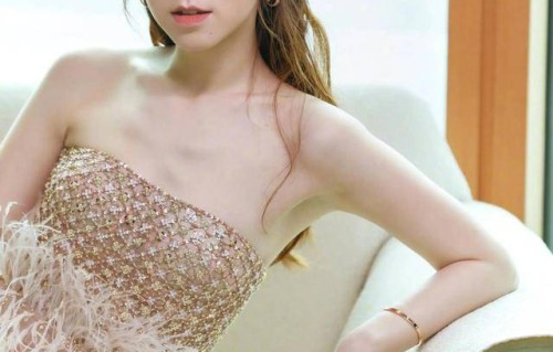 歌手邓紫棋宣布：我获得人生第一个文学奖|刀锋图书奖|启示路|童年|央视春晚|钟玲