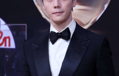 电视剧品质盛典镜头成明星照妖镜，肖战生图实力抗打