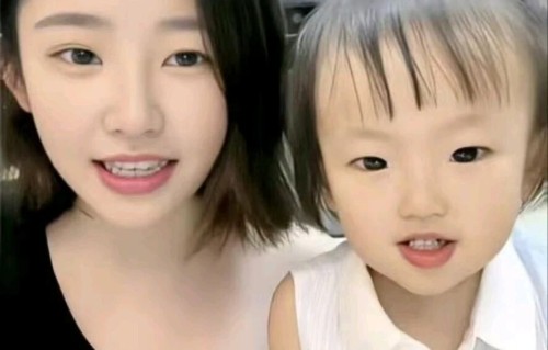 黄一鸣要起诉王思聪做亲子鉴定！前男友实名爆料，这场瓜越吃越乱