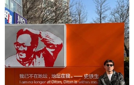 王彦霖当年饰演的宇文怀这个反派角色到底有多深入人心？|楚乔传|冰湖重生|复活|演技|窦骁