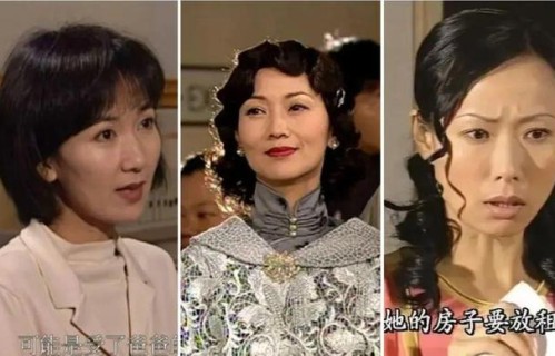 67岁陈美琪重游金山寺，自曝脸上多皱纹，仍被大批粉丝追着拍照|新白娘子传奇|赵雅芝|演唱会|镇江|叶童