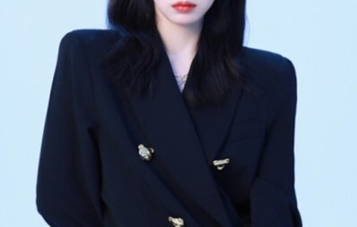 田曦薇(中国内地女演员)_搜狗百科