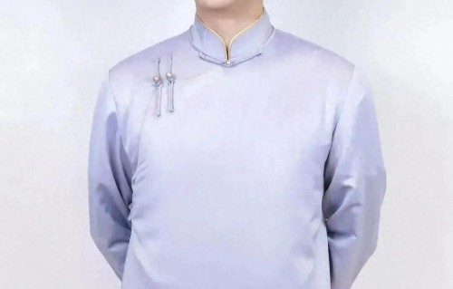 侯耀文徒孙刘钊：相声行业不太好了，靠中国曲协挽救，肯定是不成 