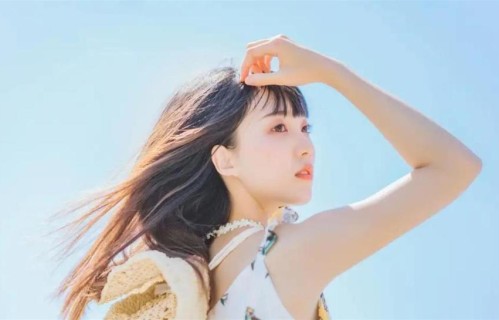 女人动情后身体先招供：5个暗号出现，男人别装傻！