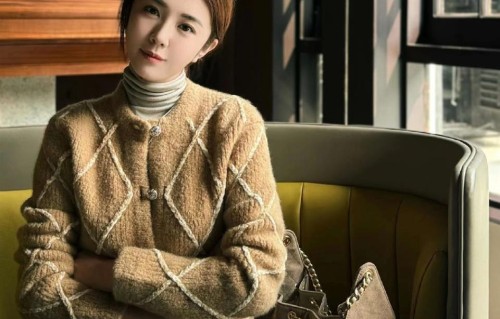 字字扎心！王晓晨发文内涵俞灏明，多年付出全被嫌弃，根本看不上