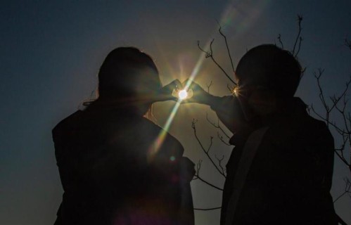 能让男人爱到“上瘾”的女人，从来不是靠脸，而是靠这3个顶级“内功”