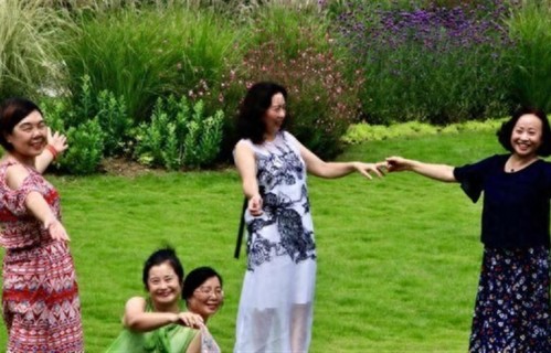 晚年才明白：任何聚会邀请，不管去不去，先弄明白这3件事