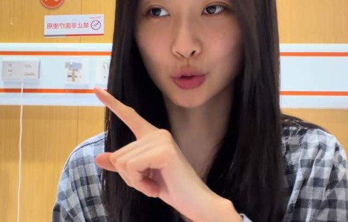 曝“最美车模”苏一宁离婚！铁粉证实其单身，疑两方面原因导致