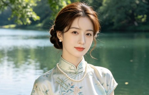 想让一个中年女人对你感兴趣，不要频繁联系，不要主动付出，就靠这3招