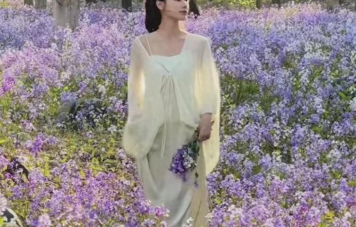 钱再多有什么用？深夜痛哭的马筱梅，给女人们狠狠上了一课！