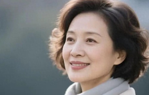 别高估中年夫妻的感情，看懂这4个刚需，瞬间清醒