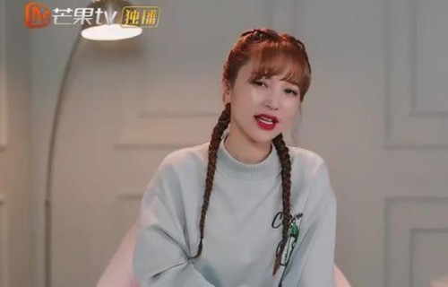 女儿们的恋爱:张豆豆于家翊矛盾再次出现,也许盛况更适合张豆豆