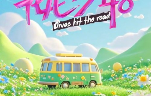 《花儿与少年》第八季导演李超是如何回复张峻豪粉丝的推荐评论的？