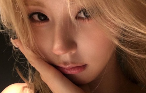 赵美延分享近期生活Plog|曺薇娟