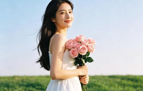 两性关系：80岁后的温柔，夫妻最该做的不是分床，而是拥抱！