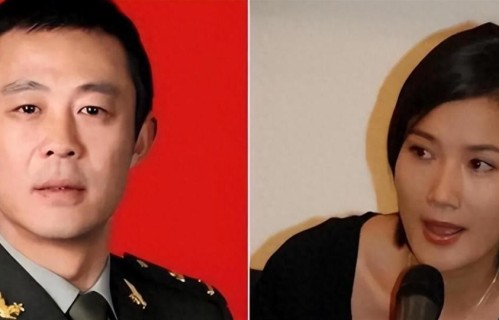 风水轮流转，13年前被侯勇抛弃的糟糠之妻，如今他已然高攀不起了