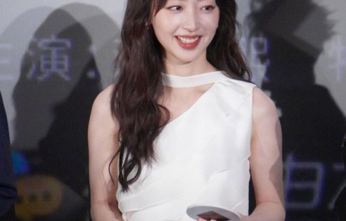 《方圆八百米》追剧团，丁勇岱盛赞许凯邓恩熙演技|电视剧剧情讨论|老戏骨|偶像类|电视剧|搭档