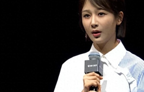 官媒锐评杨紫后院起火风波，30字直戳要害，说到中年人心坎