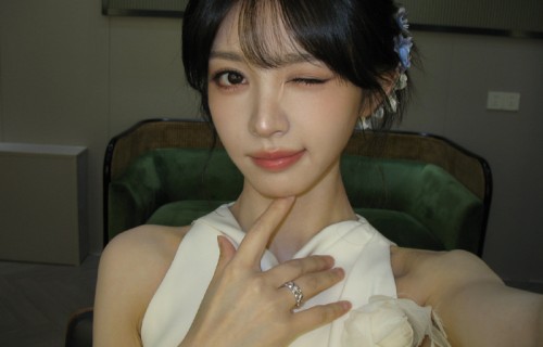 田曦薇发声：不求自保不中立，不与愚者争辩|道理