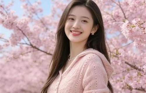 60岁女人深夜承认！放不下的三个秘密，男人根本不懂！