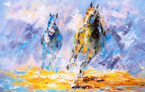 “知足”还是“不知足”？ 四个科学迹象自测：你是不是那个天生有福的人