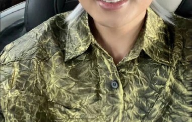 海来阿木模仿挑战引爆全网：一场明星与粉丝的双向奔赴|高音|歌词|唱腔|音乐|狂欢