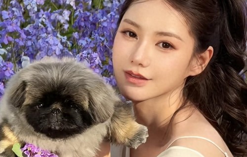 开始抱怨了！马筱梅生气，回京一句话牵扯大S，玥箖姐弟不管了 