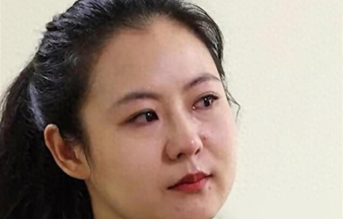 段睿凌晨悲痛发文：在渐冻症抗争与亲情遗憾间的撕裂人生