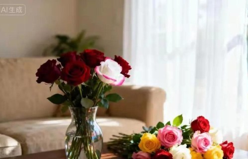 善良人很好欺负，实则最不好欺负，因为，欺负善良人会遭反噬