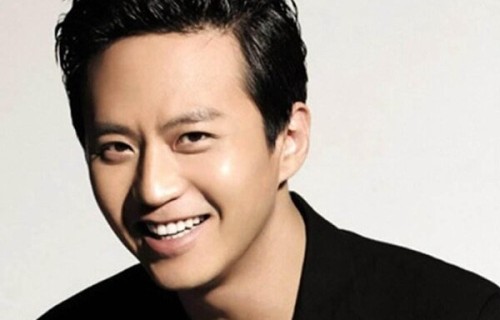 奔跑吧 - 搜狗百科