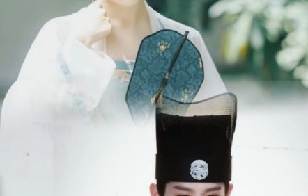 代露娃和赖伟明在《宝珠》中的CP感，观众评价为何两极分化？|庄序|何洛洛|阿念|哭戏表现|新剧阵容