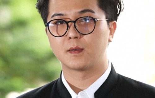 宋旻浩兵役丑闻彻底瞒不住！缺勤102天，当庭卖惨求轻判 