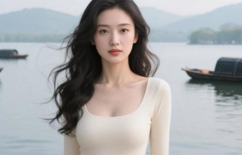 五月，前任辗转回头，旧情难忘，缘分再续的三个星座，甜蜜如初